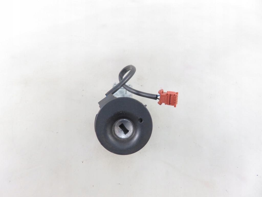 фото №13, Замок зажигания citroen c3 i n0502073 n0502455 9648445180