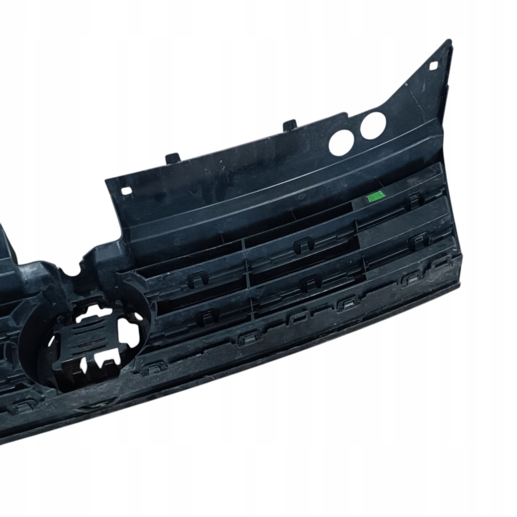 фото №10, Решётка радиатора решётка радиатора vw tiguan ii 5na853653