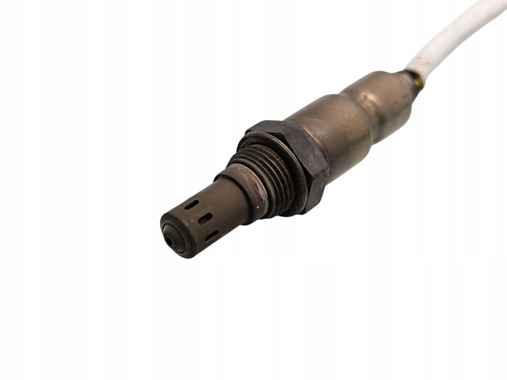 фото №3, Alfa romeo giulia 2019 датчик лямбда-зонд