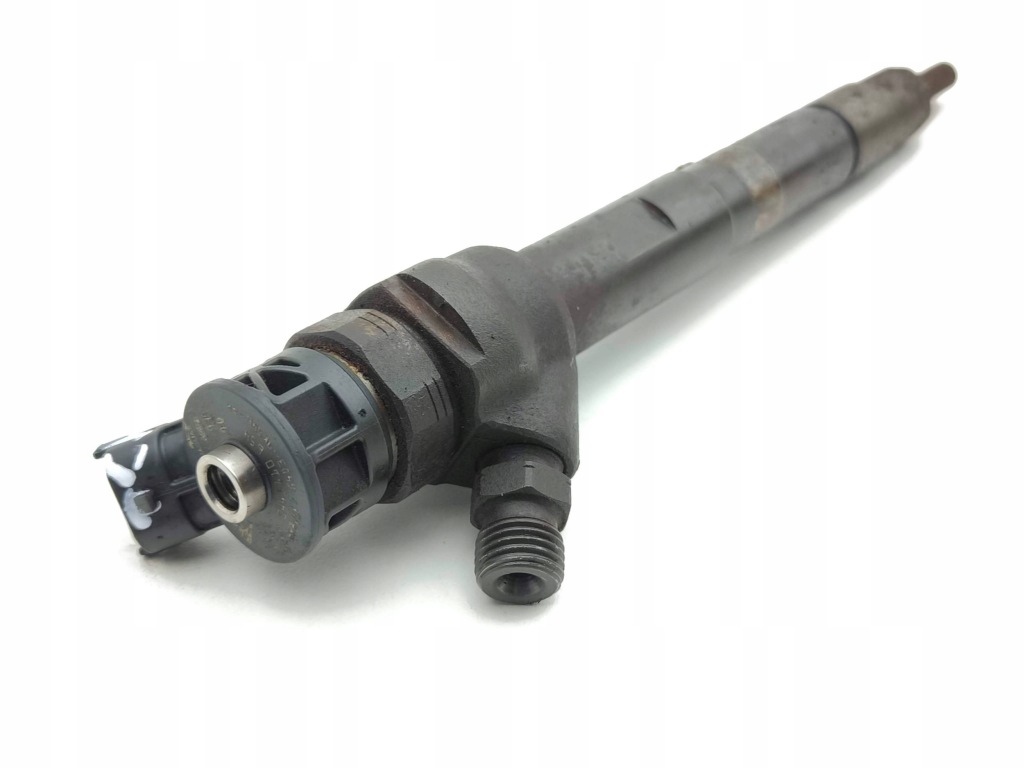 фото №3, Land rover discovery sport 2015 форсунка топлива