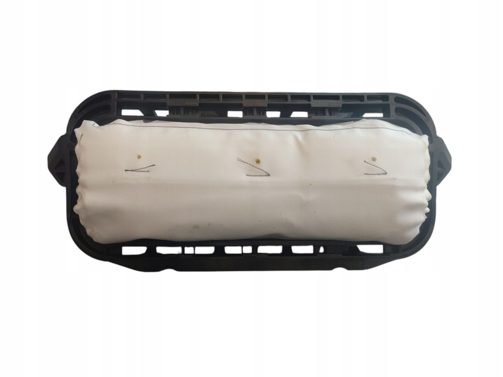 Купить Подушка подушка безопасности пассажира opel insignia b 17-20 84384322