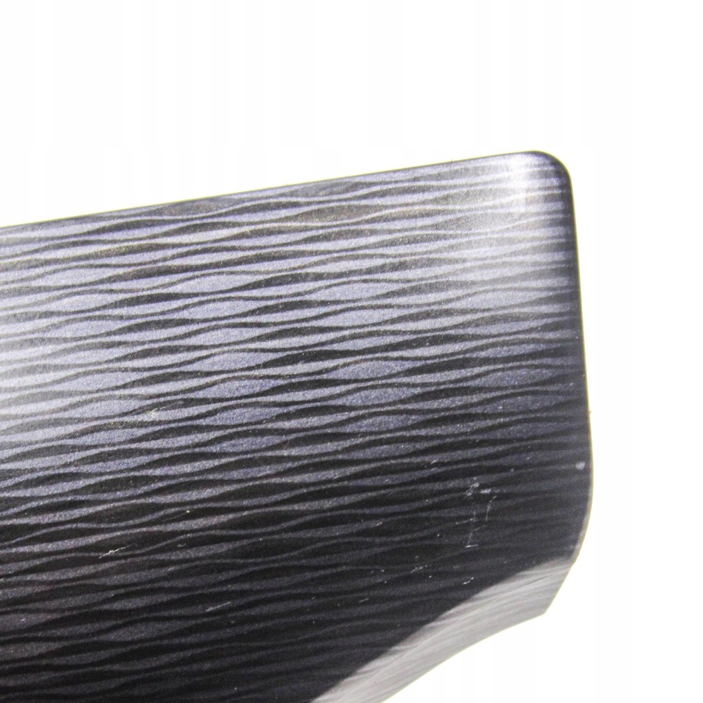 фото №5, Nissan leaf ii ze1 2021 рамка бардачка панели приборной панели