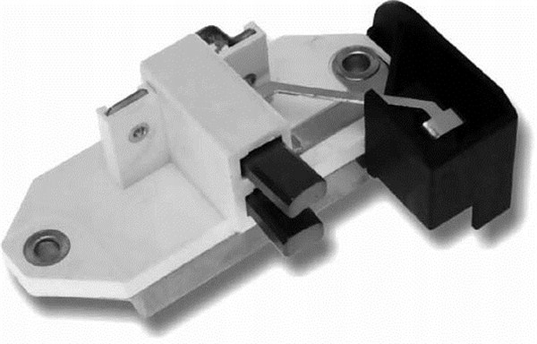 Купити Регулятор напруги marelli fiat tipo uno 131 ibiza