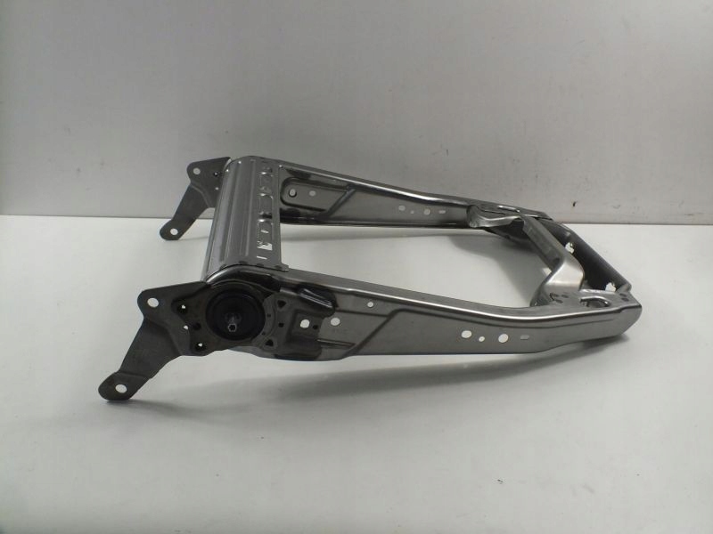 фото №5, Dacia sandero ii каркас спинка сиденье lp oryg