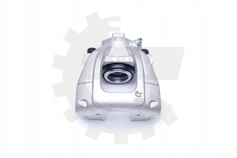 фото №5, Супорт гальма перед лівий mini r50, r52, r53 34111512777