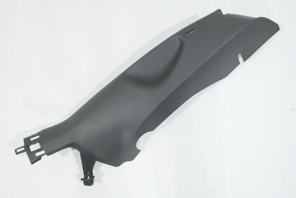 фото №1, Skoda scala оббивка захист стійка права 657867766c