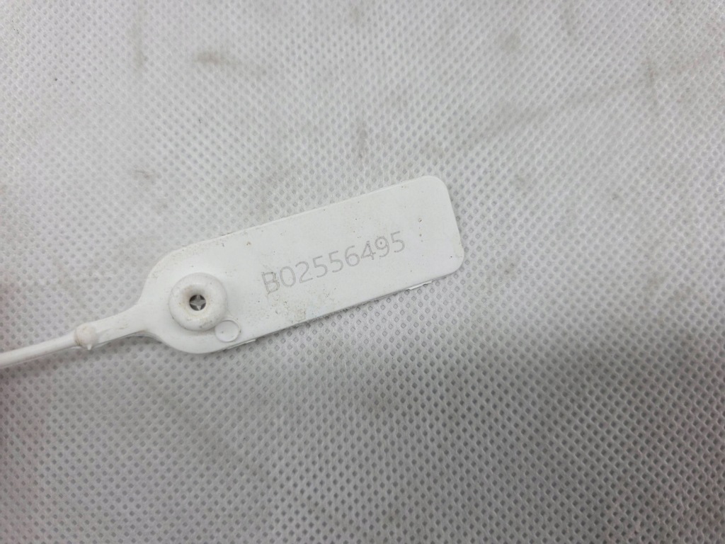 фото №15, Dacia sandero iii лампа передня перед ліва full led europa 260607161r