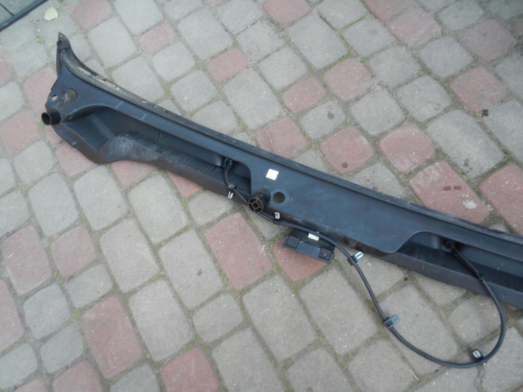 фото №11, Жабо europa ducato boxer jumper 14-