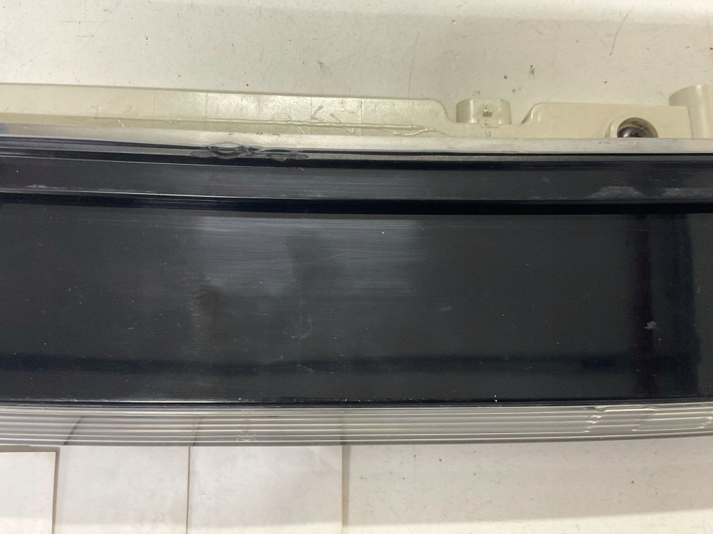 Купить Лампа, свет заднего вида mercedes amg gt a1909062800 961.