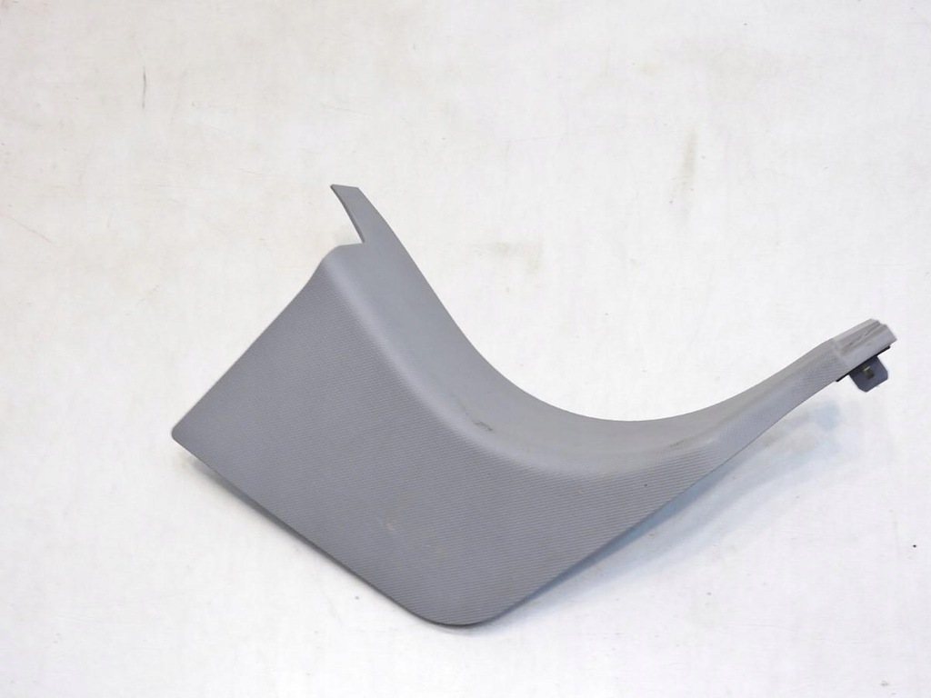 фото №6, Защита порог правый перед chrysler sebring iii