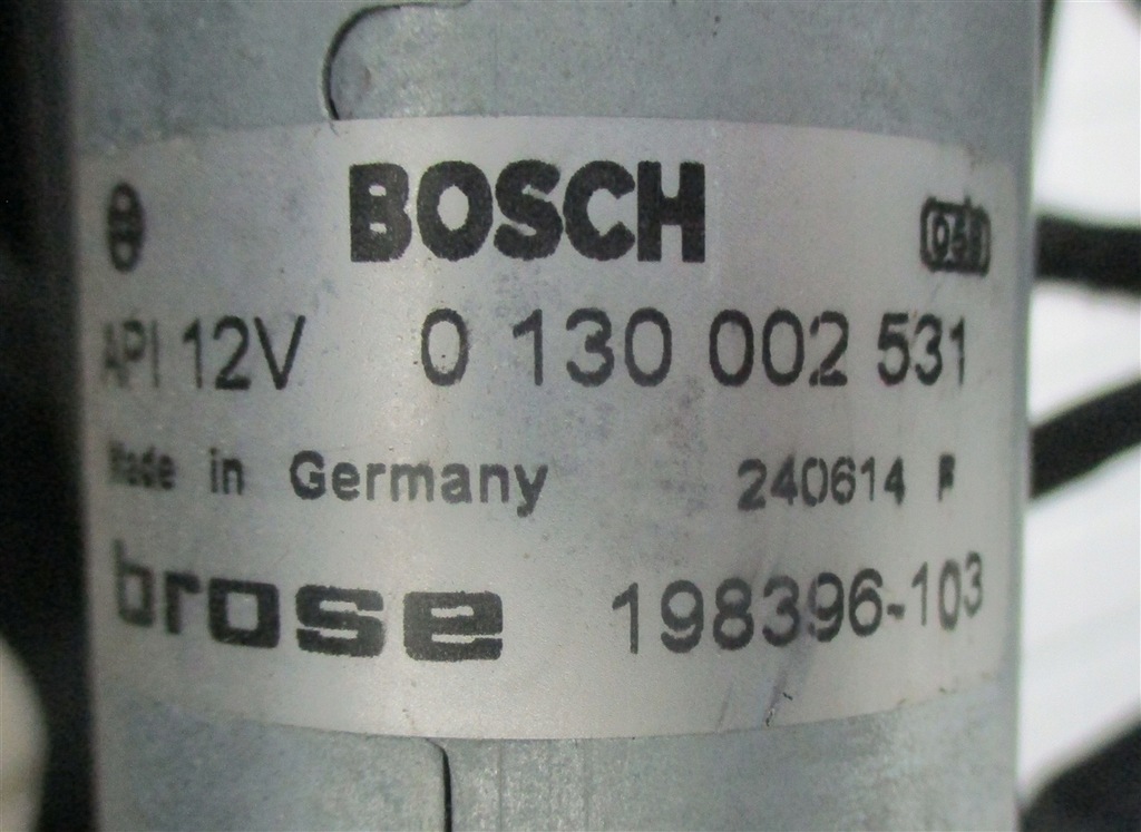 фото №16, Сиденье левый перед водителя audi a8 d4 4h