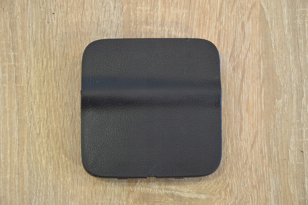 фото №1, Заглушка защита накладка обивка крышки orlando