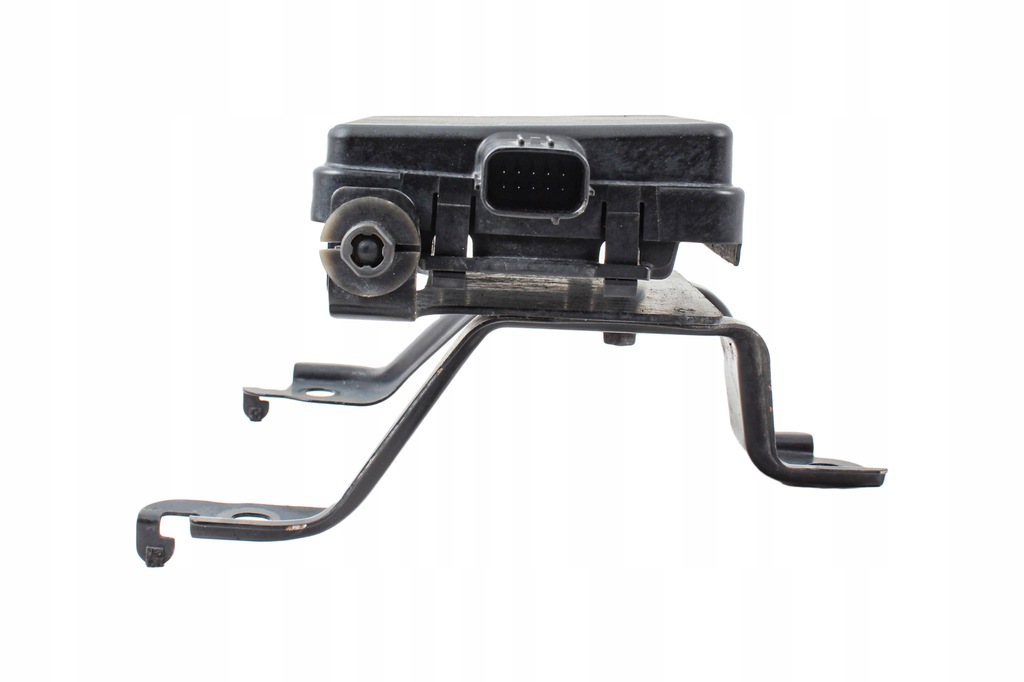 фото №4, Модуль радара радар датчик блок керування range rover sport l494 dnmwr007