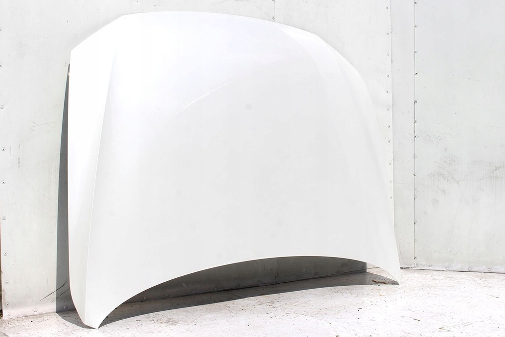 фото №6, Vw passat b8 alltrack перед капот крылья бампер pas передний лампы усилитель