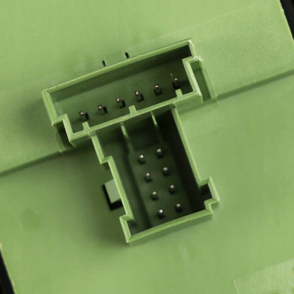 фото №10, 735676523 перемикач вікон дзеркал