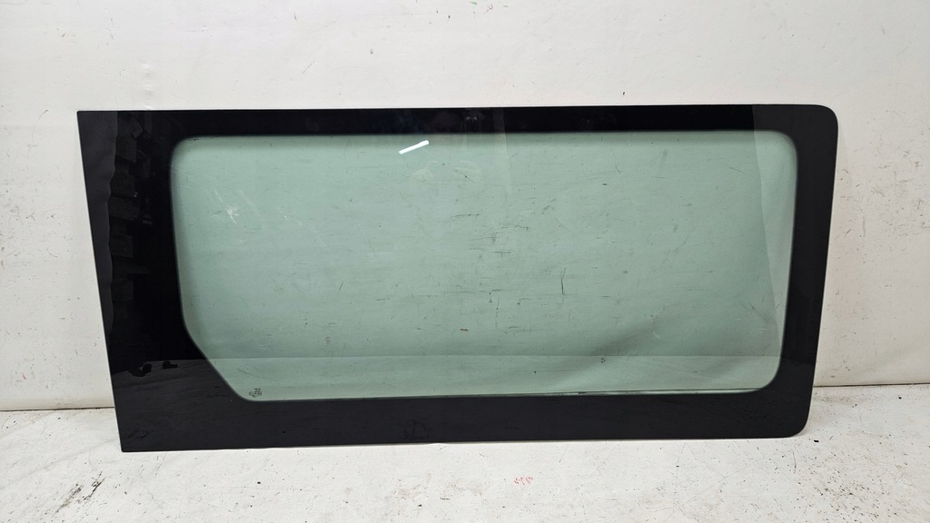 фото №7, Стекло koroseryjna боковая правая man tge vw crafter ii nowa 7c0845302t