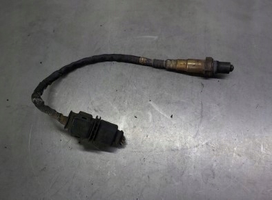 фото №1, Opel vectra c 1.9 cdti датчик лямбда-зонд