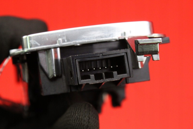 фото №10, Ручка внутрішня права перед ah22-22600-ac land rover range rover sport i