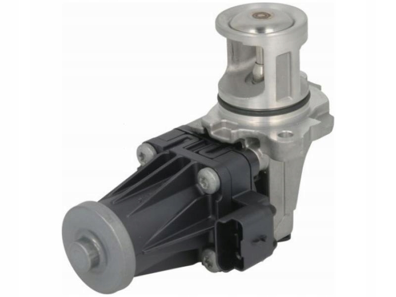 фото №1, Клапан egr citroen c4 grand spacetourer 1.6 18-