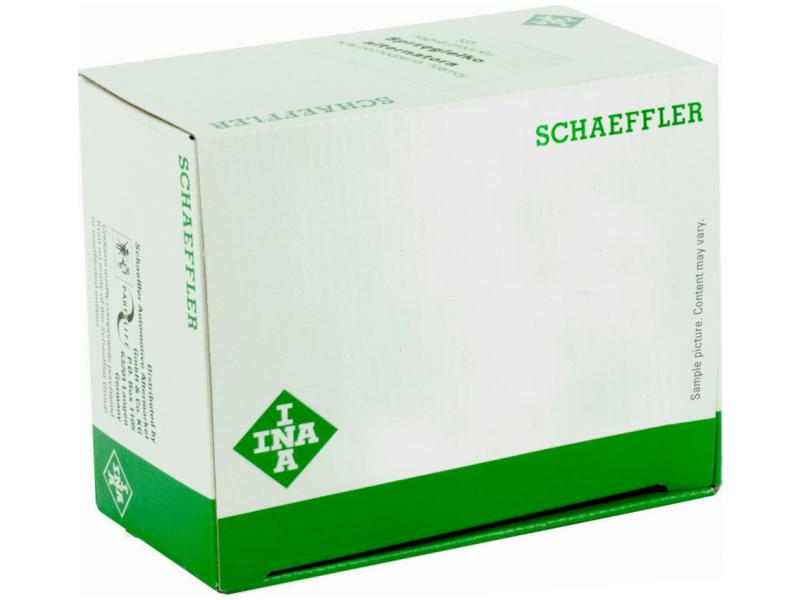 фото №1, Направляющая цепи распределительного вала smart crossblade 0.6 roadster 0.7 fortwo 0.7