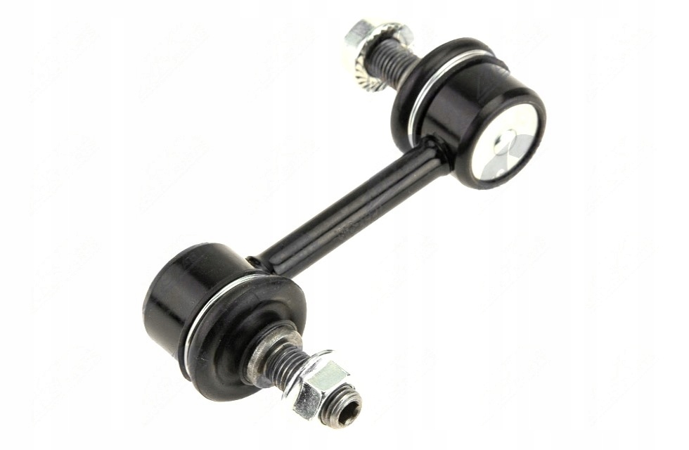 фото №1, Соединитель стабилизатора перед nty do hyundai grandeur