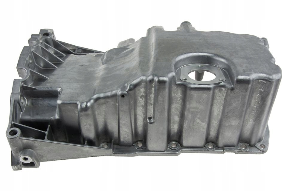 Nty bmo-au-010 поддон масляная Цена