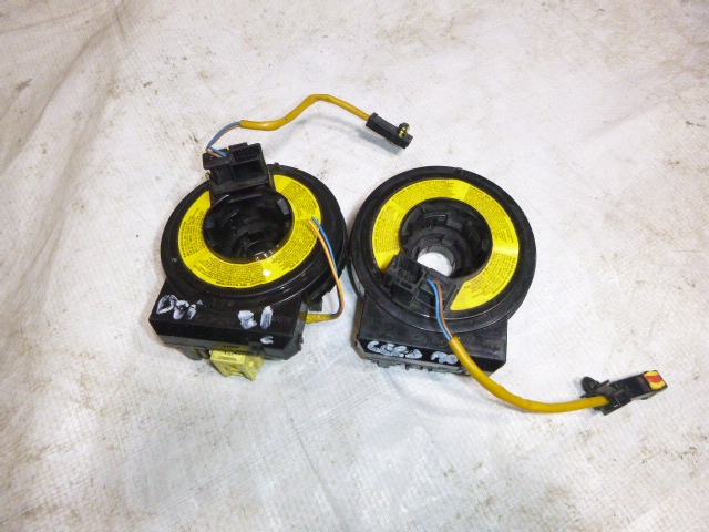 фото №1, Hyundai i30 ceed лента шлейф