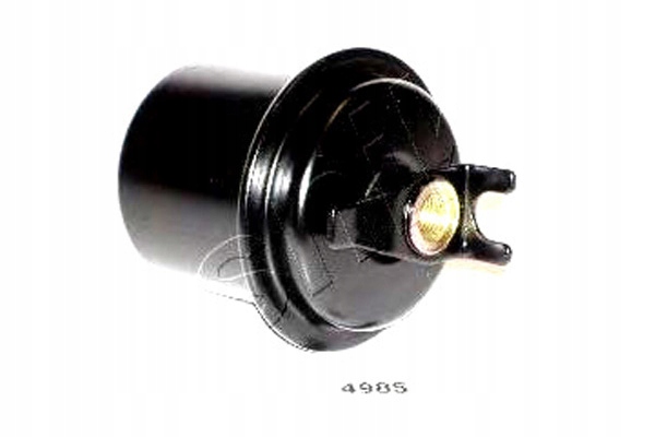 Купить Ashika фильтр топлива honda accord v 2.0 ashika