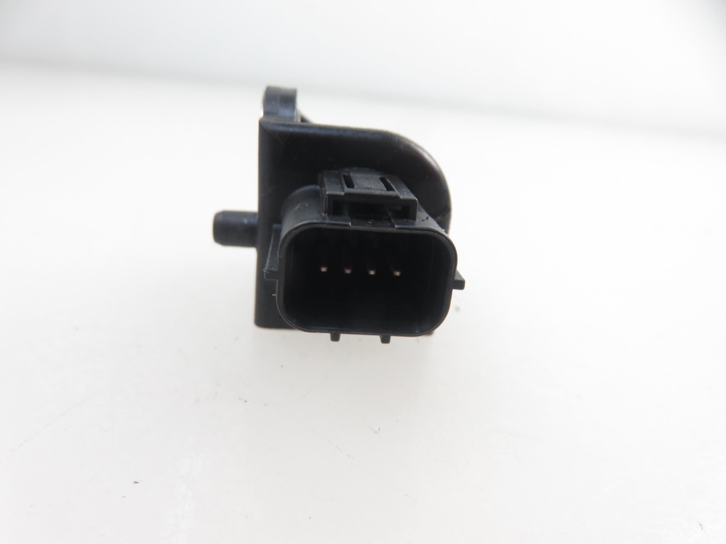 фото №5, Датчик ударный honda cr-z zf 77970stxa011