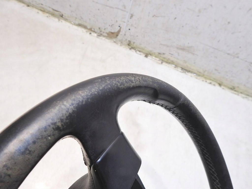 фото №6, Повітропровід vw eos 1q0419091