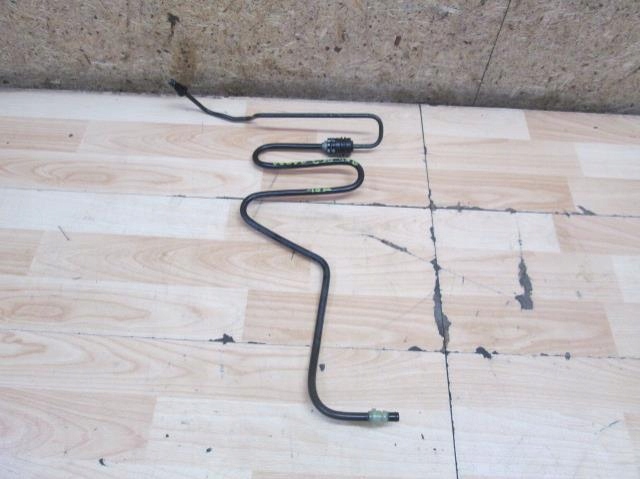 фото №1, Шланг підсилювача volvo c30 1.6 10r lift