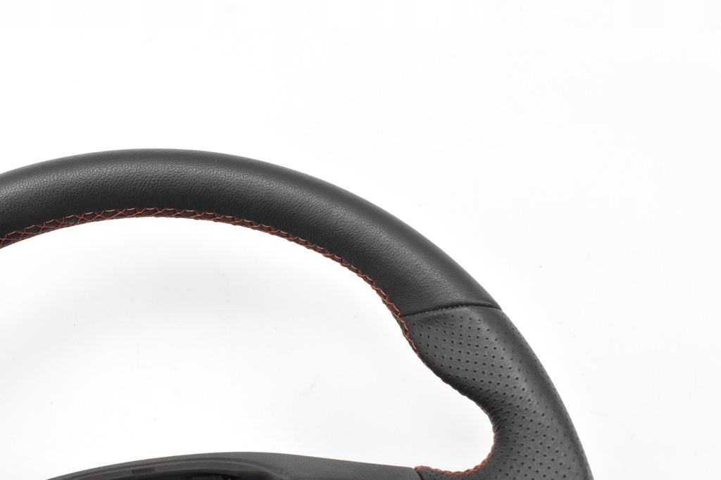 фото №10, Воздуховод кожаный 9999137 mg zs suv 2023