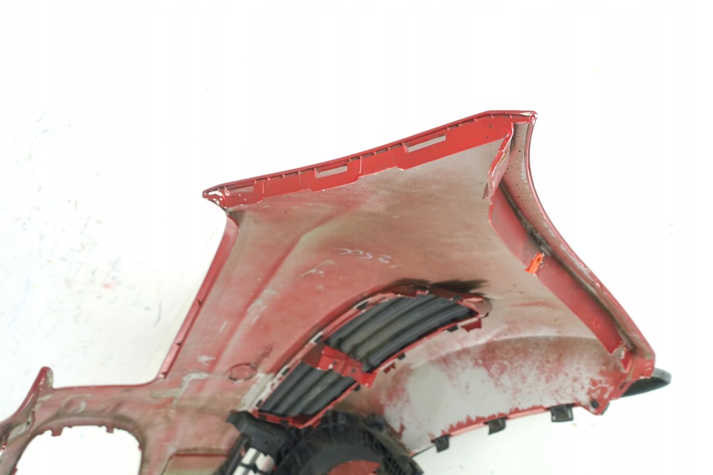 Бампер перед передній opel insignia i a 05-13 z50c 2008-2013 Доставка