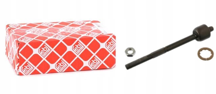 фото №1, Тяга поворот. renault fluence grand scenic grand sc