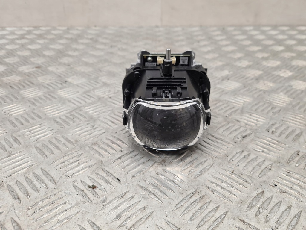 фото №1, Bmw x3 g01 модуль преобразователь led линза 1420000065