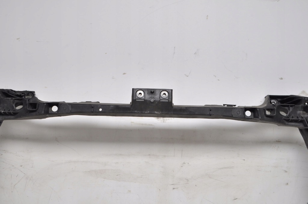 фото №5, Bentley bentayga 4.0 tdi pas передній підсилювач