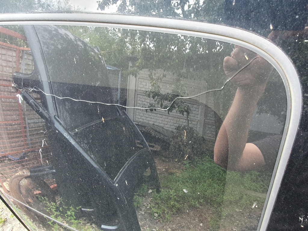 фото №10, Volvo xc40 ii крыша панорама люк długie стойки 22r.