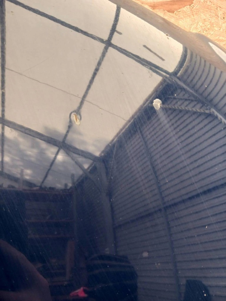 фото №6, Капот corolla toyota e12 8q4