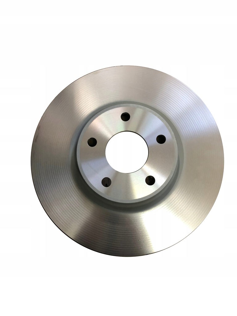 фото №1, Диск гальмівна ford mondeo mk5 2014r-