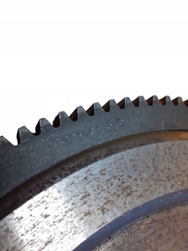 Колесо двомасовий маховик з двома масами диск притиск зчеплення peugeot 5008 1 2.0 hdi 10dyyf Зі Шроту