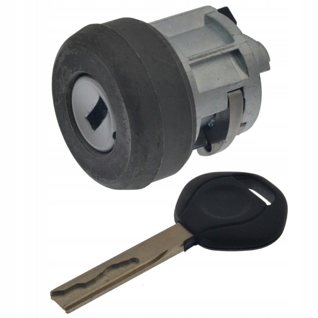 фото №1, Замок автомобильный - bmw seria 3 hu92