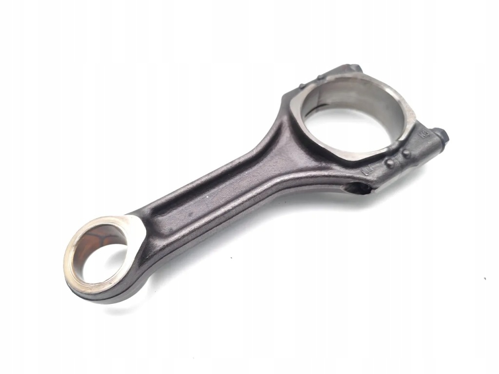 Vauxhall astra шатун 1.6 cdti дизель 81kw 110 hp b16dtl 2014 estate Доставка