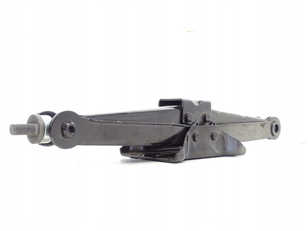 фото №1, Домкрат підйомник vw golf vii 5q0011031e