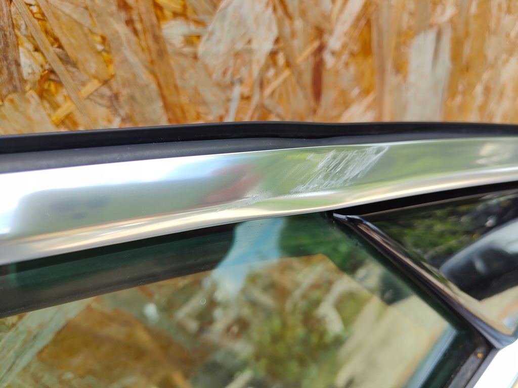 фото №9, Дверь правое передние правый перед audi a3 8y sportback