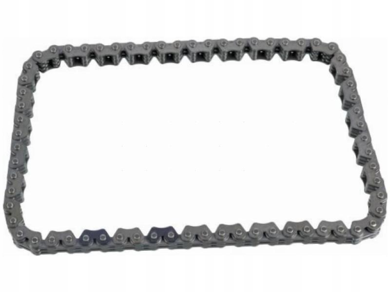 фото №1, Цепь насоса масла mazda 6 gg 2.3 gy 2.3 gh 2.5