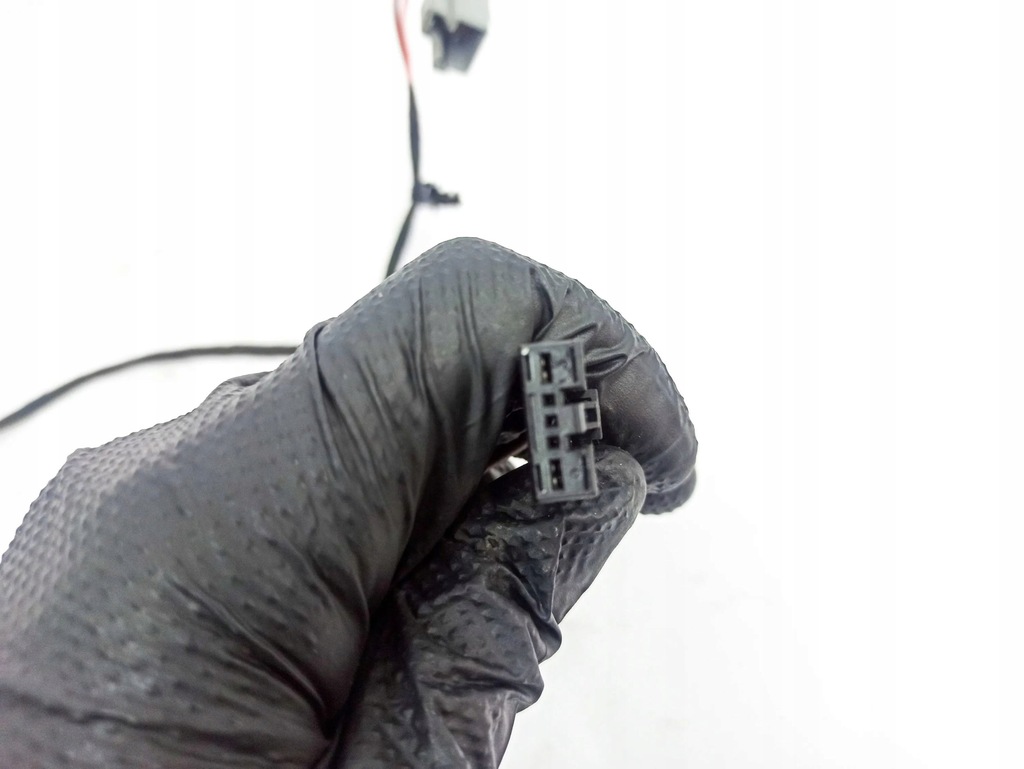 фото №8, Land rover range rover sport l320 2008 сиденья, сиденье