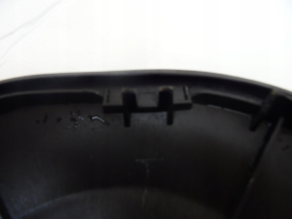 фото №5, Citroen c4 grand picasso ii захист заглушка 9673480580