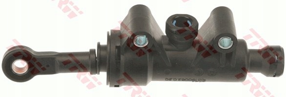 фото №15, Trw pnd305 насос зчеплення