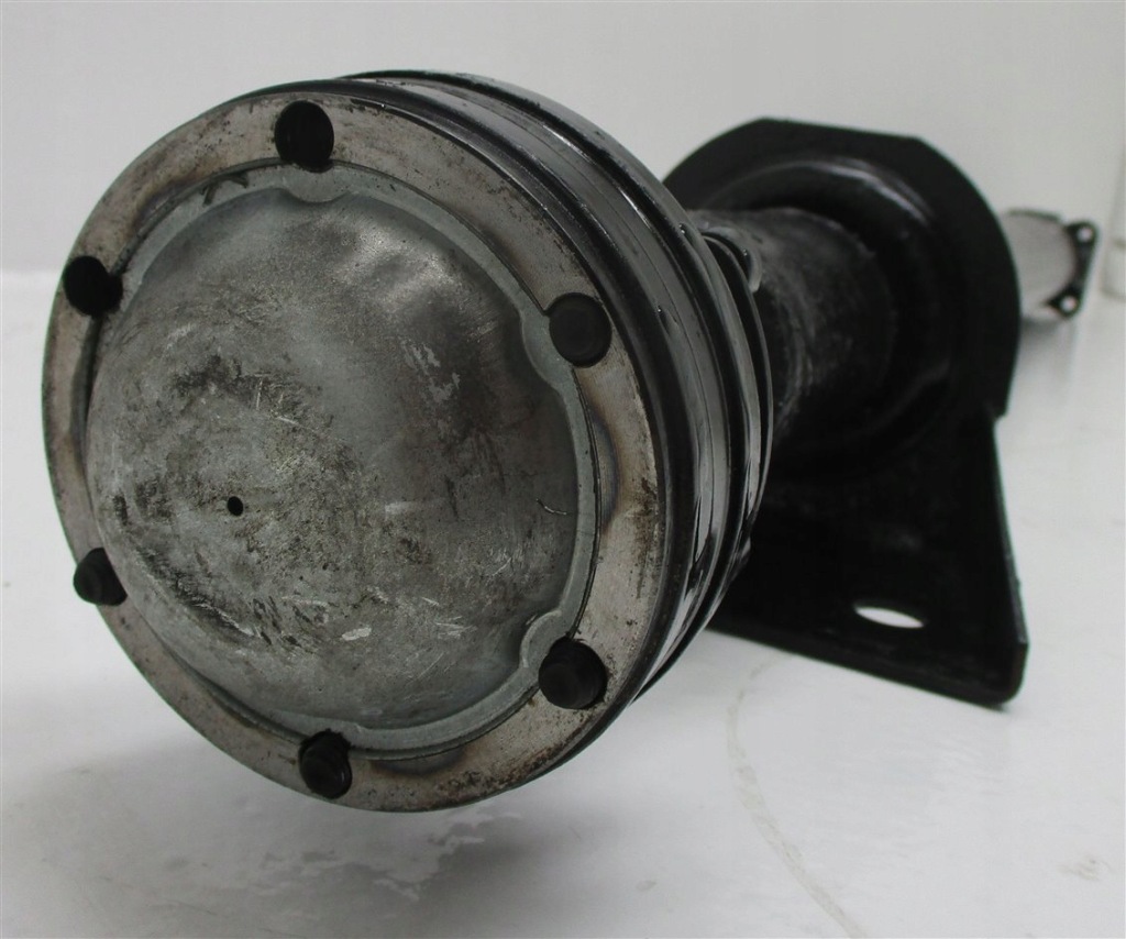 Wał приводной задний  merc ml w163 4.0 cdi a1634101202 Цена