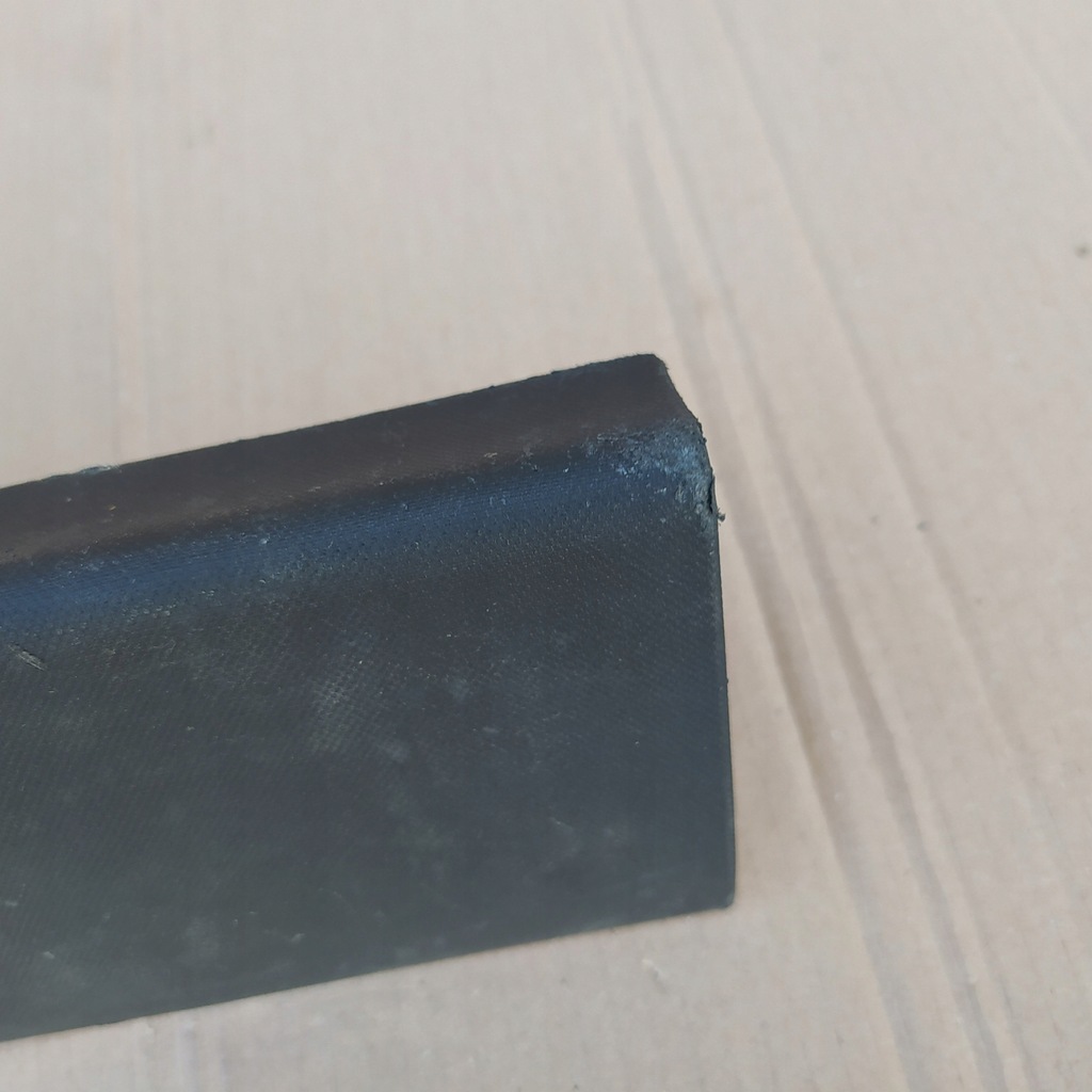 фото №4, Корпус крышки задняя правая mercedes w246 b-klasa